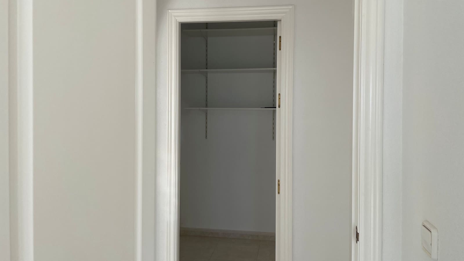 2 soveværelse Lejlighed til salg i Orihuela Costa med swimmingpool - € 238.000 (Ref: 9657857)