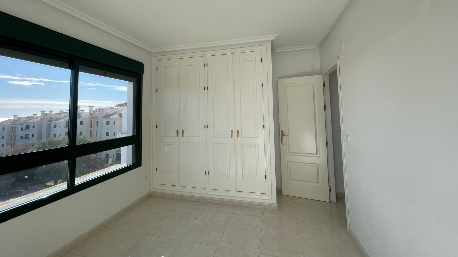 2 soveværelse Lejlighed til salg i Orihuela Costa med swimmingpool - € 238.000 (Ref: 9657857)