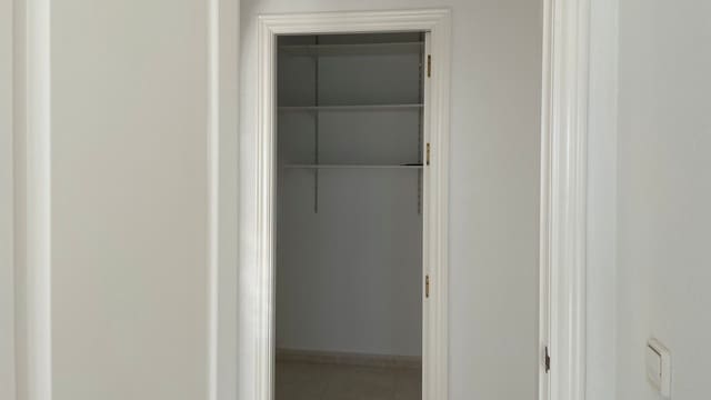 Apartamento de 2 habitaciones en Lomas de Campoamor - Las Ramblas, Orihuela en venta con piscina - 238.000 € (Ref: 9657857)