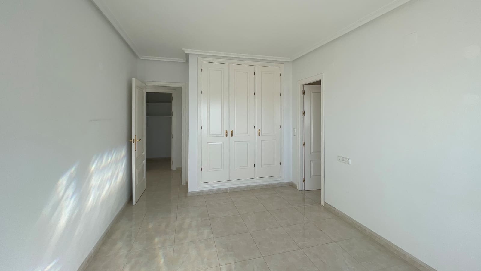 2 soveværelse Lejlighed til salg i Orihuela Costa med swimmingpool - € 238.000 (Ref: 9657857)