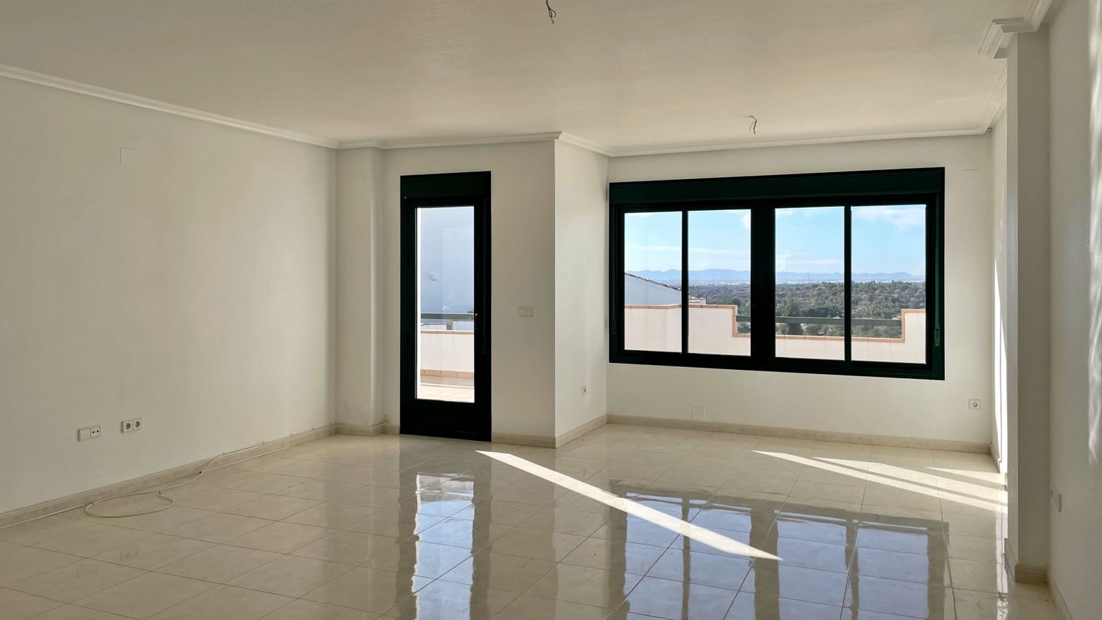 2 soveværelse Lejlighed til salg i Orihuela Costa med swimmingpool - € 238.000 (Ref: 9657857)