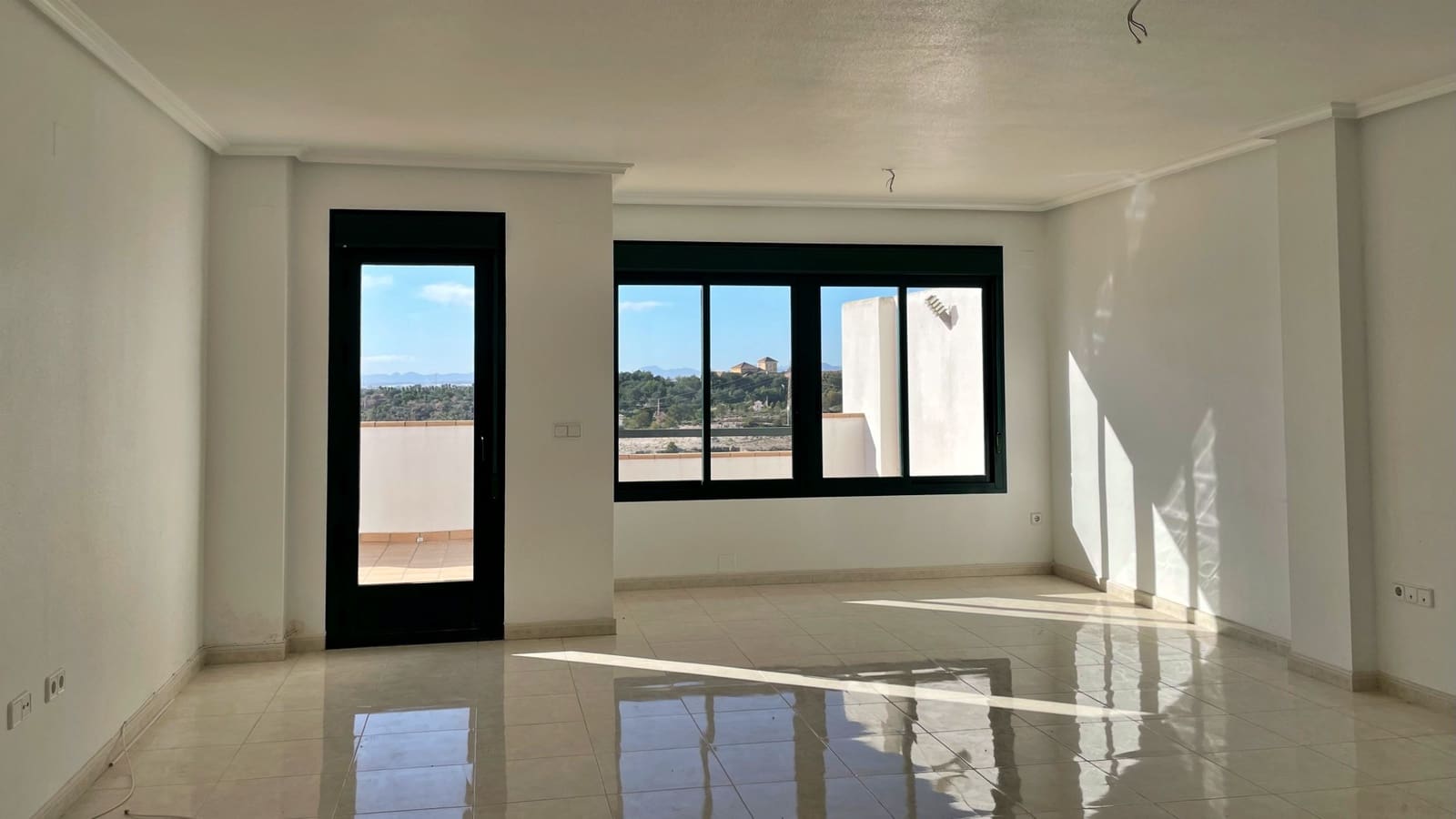 2 soveværelse Lejlighed til salg i Orihuela Costa med swimmingpool - € 238.000 (Ref: 9657857)