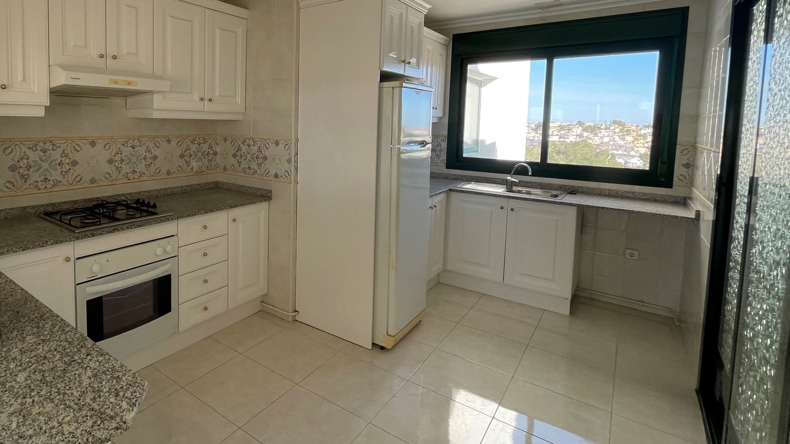 2 soveværelse Lejlighed til salg i Orihuela Costa med swimmingpool - € 238.000 (Ref: 9657857)