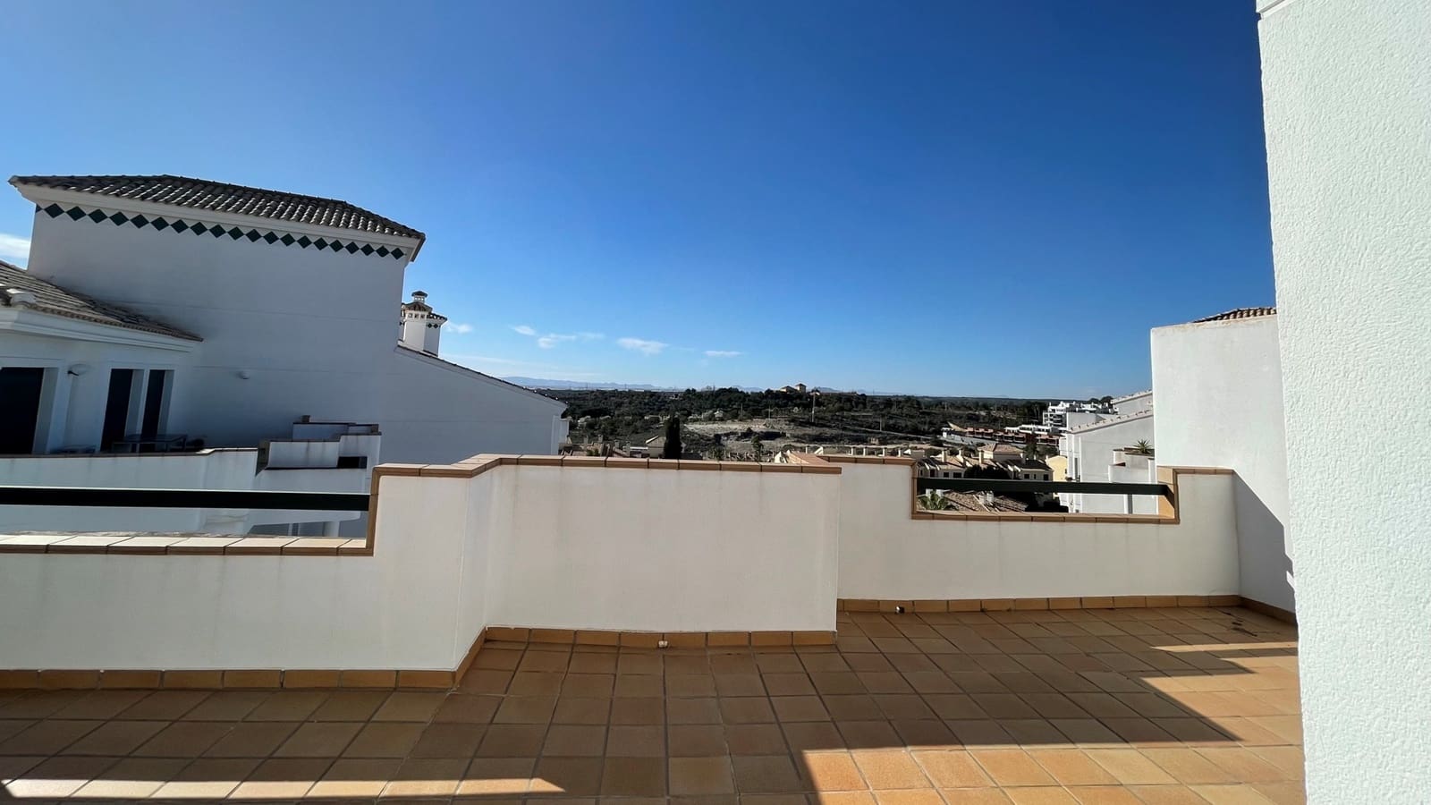 2 soveværelse Lejlighed til salg i Orihuela Costa med swimmingpool - € 238.000 (Ref: 9657857)