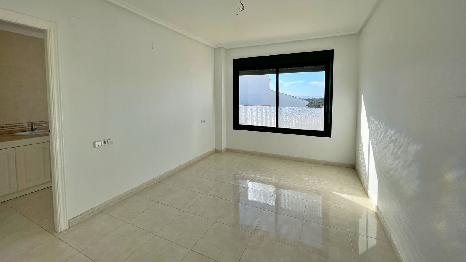 2 soveværelse Lejlighed til salg i Orihuela Costa med swimmingpool - € 238.000 (Ref: 9657857)