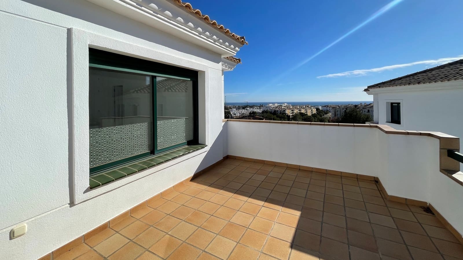 2 soveværelse Lejlighed til salg i Orihuela Costa med swimmingpool - € 238.000 (Ref: 9657857)