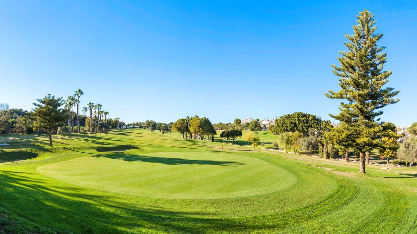 2 soveværelse Lejlighed til salg i Orihuela Costa med swimmingpool - € 238.000 (Ref: 9657857)