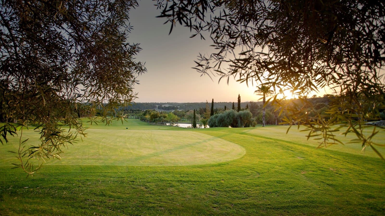 2 soveværelse Lejlighed til salg i Orihuela Costa med swimmingpool - € 238.000 (Ref: 9657857)