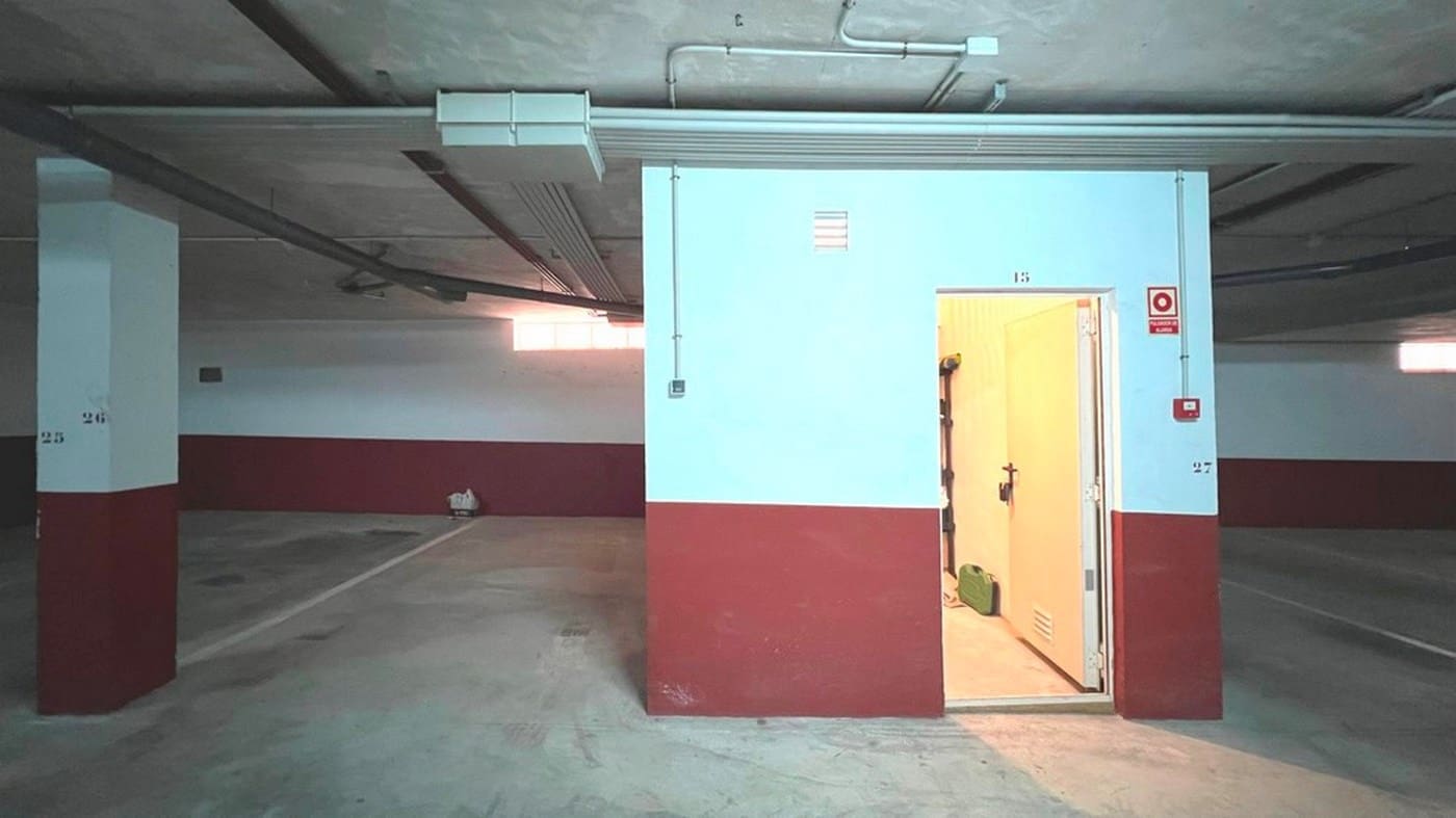 3 Zimmer Apartment zu verkaufen in Dehesa de Campoamor mit Pool Garage - 330.000 € (Ref: 9716786)