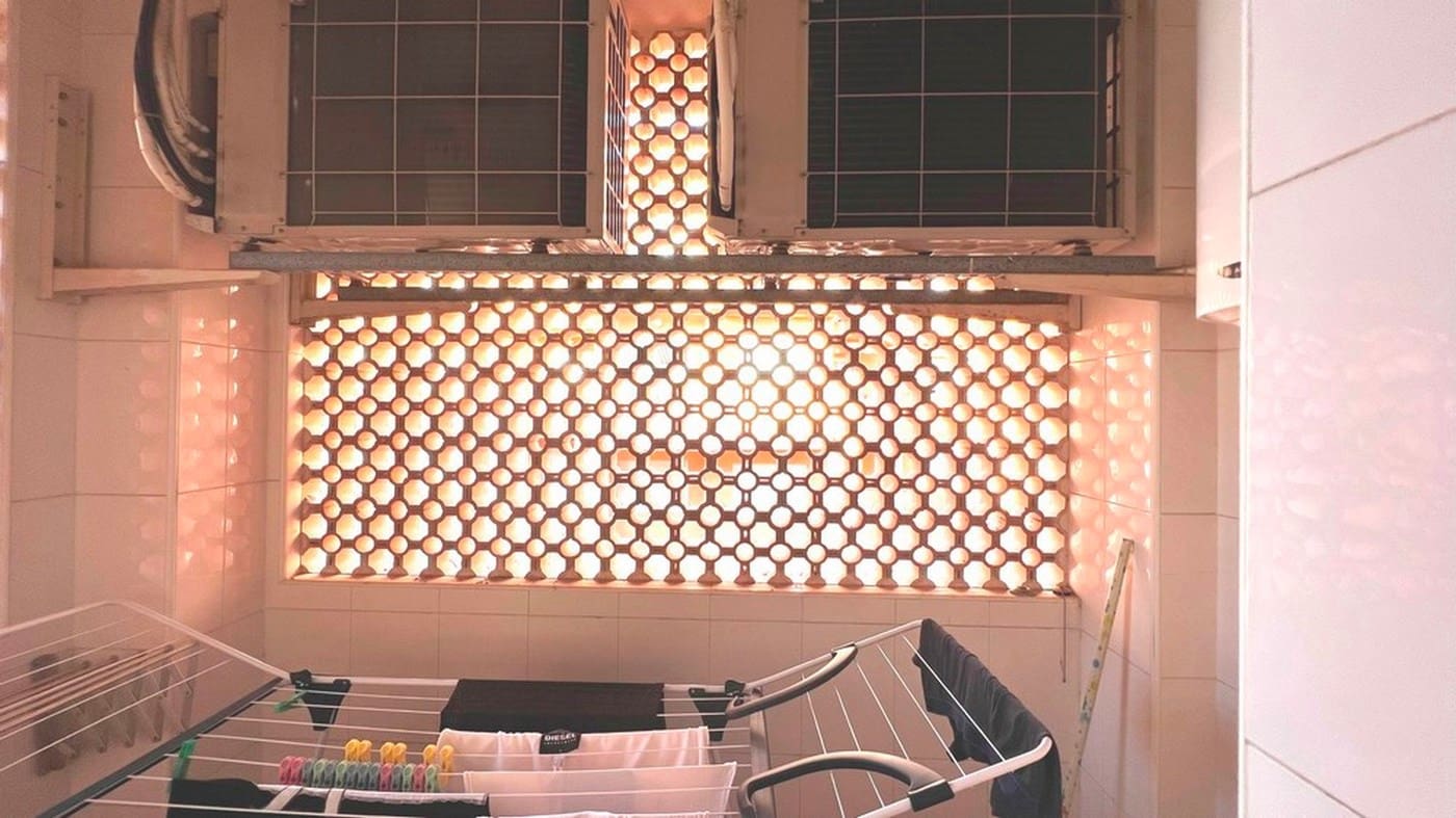 3 Zimmer Apartment zu verkaufen in Dehesa de Campoamor mit Pool Garage - 330.000 € (Ref: 9716786)