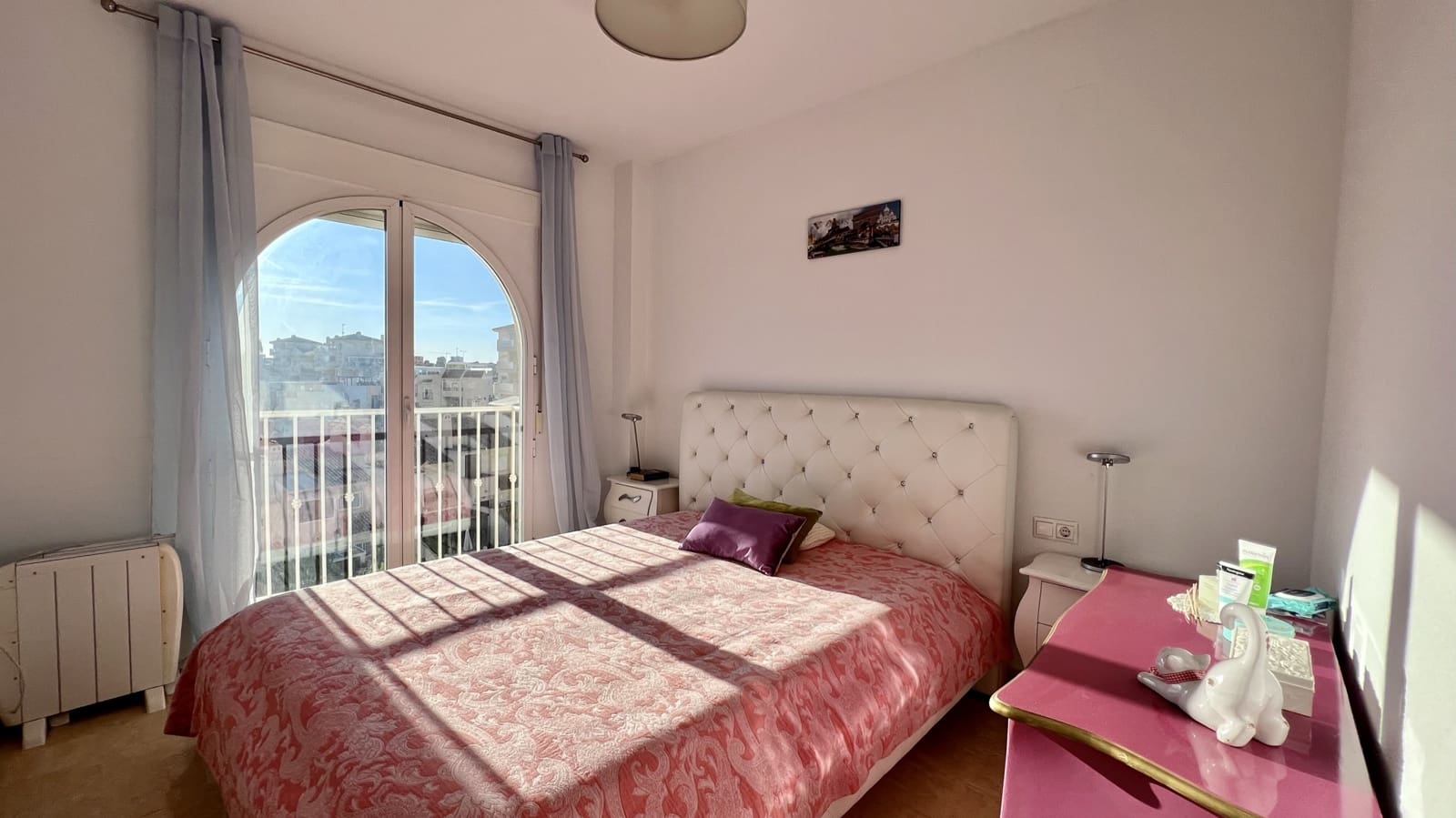 3 Zimmer Apartment zu verkaufen in Dehesa de Campoamor mit Pool Garage - 330.000 € (Ref: 9716786)