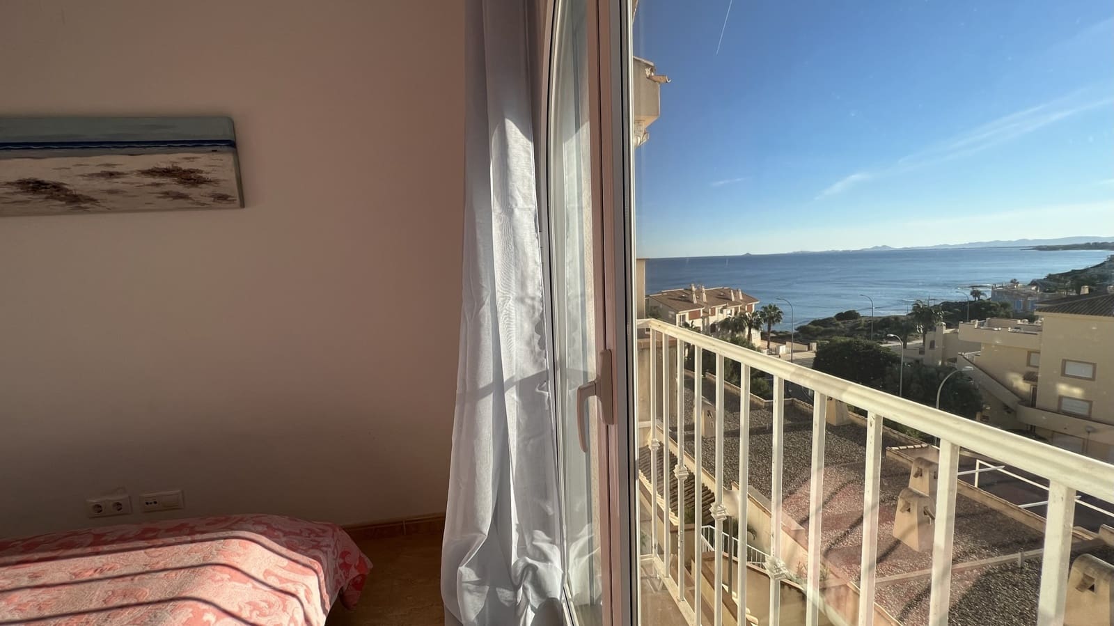 3 Zimmer Apartment zu verkaufen in Dehesa de Campoamor mit Pool Garage - 330.000 € (Ref: 9716786)
