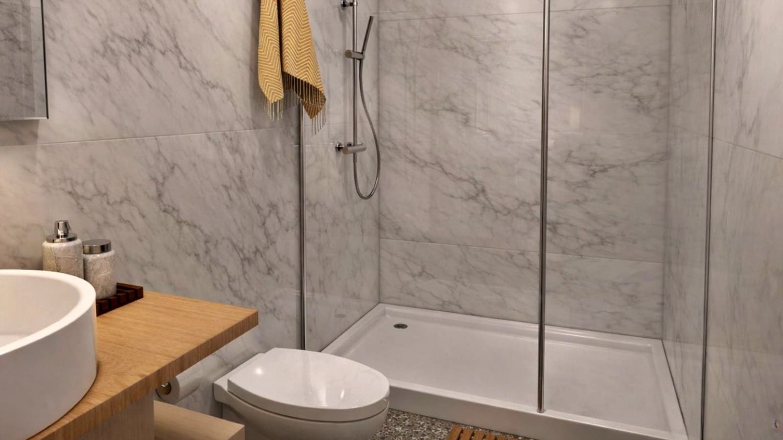 3 bedroom Villa for sale in Los Alcazares with pool garage - € 590,000 (Ref: 9719188)