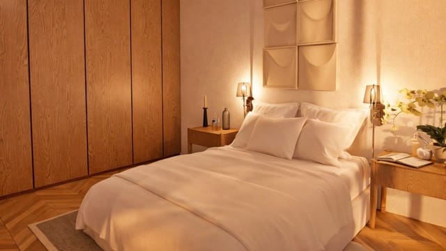 3 camera da letto Villa in vendita in Centro, Los Alcázares con piscina garage - 590.000 € (Rif: 9719188)