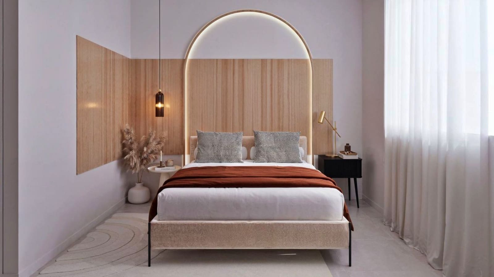 2 bedroom Bungalow for sale in San Miguel de Salinas with pool - € 209,900 (Ref: 9719190)