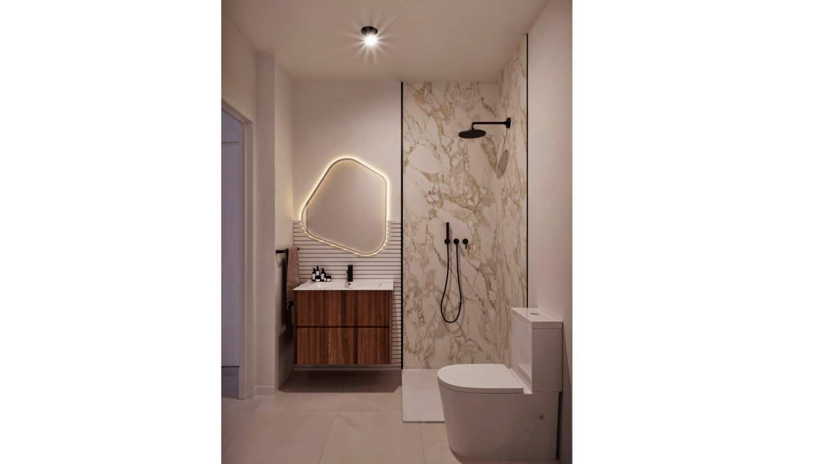 2 bedroom Bungalow for sale in San Miguel de Salinas with pool - € 209,900 (Ref: 9719190)