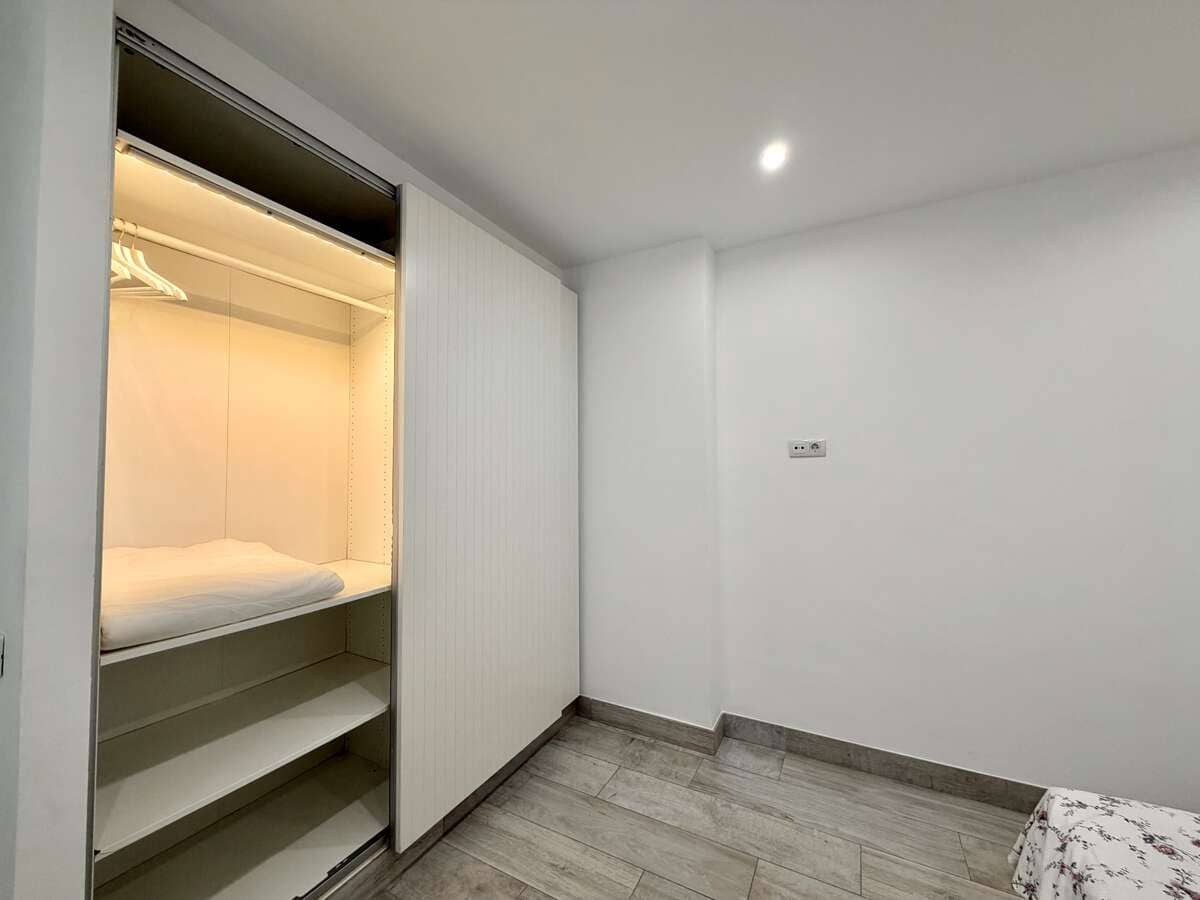 Appartement de 2 chambres à louer à Puerto del Carmen avec piscine - 1 400 € (Ref: 10006134)