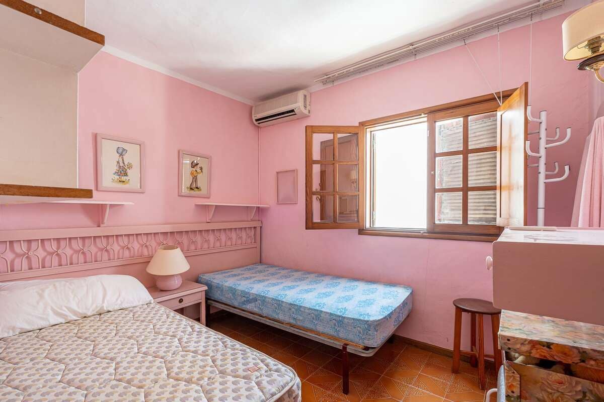 3 bedroom Semi-detached Villa for sale in Puerto del Carmen - € 385,000 (Ref: 10010122)