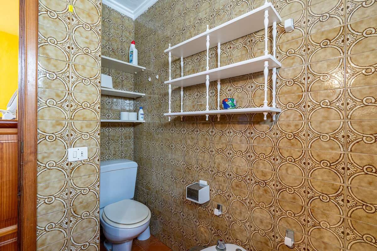 3 bedroom Semi-detached Villa for sale in Puerto del Carmen - € 385,000 (Ref: 10010122)