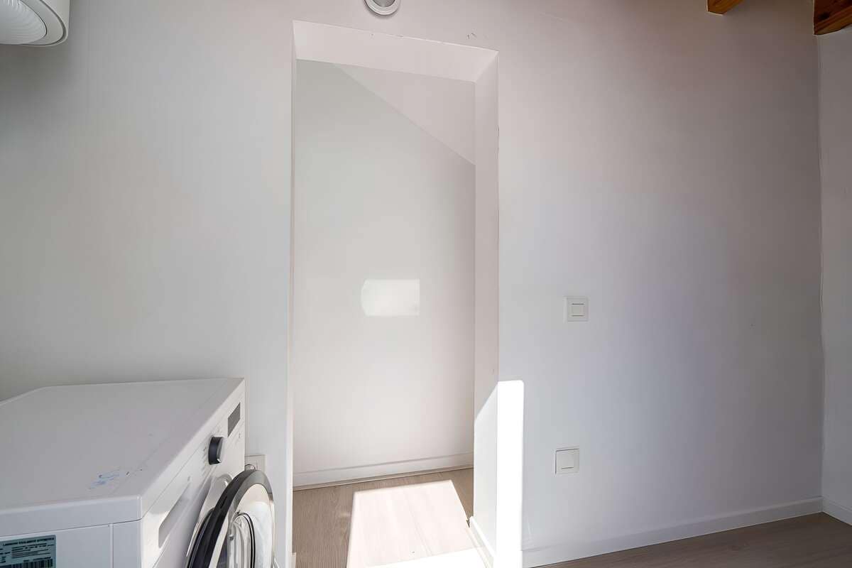 2 quarto Moradia Geminada para venda em Costa Teguise com piscina garagem - 375 000 € (Ref: 10020018)