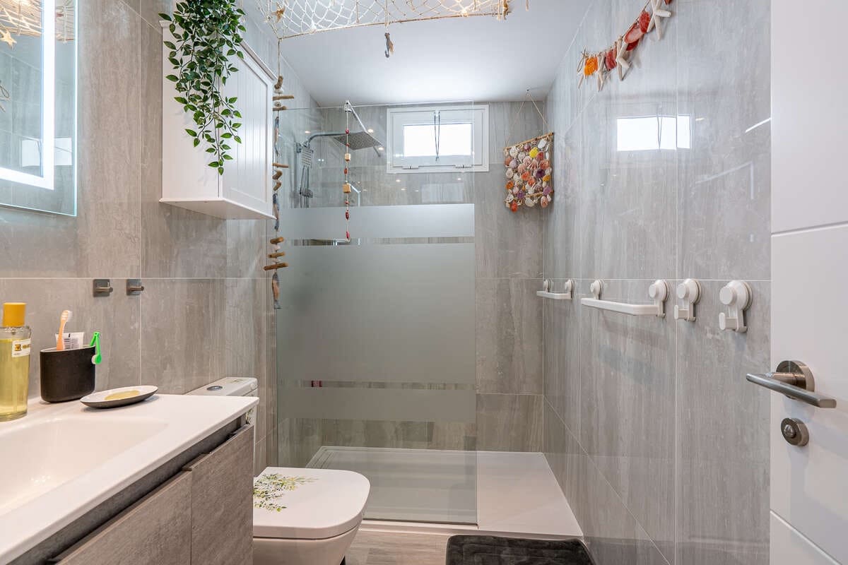 2 Zimmer Wohnung zu verkaufen in Puerto del Carmen mit Pool - 255.000 € (Ref: 10026658)