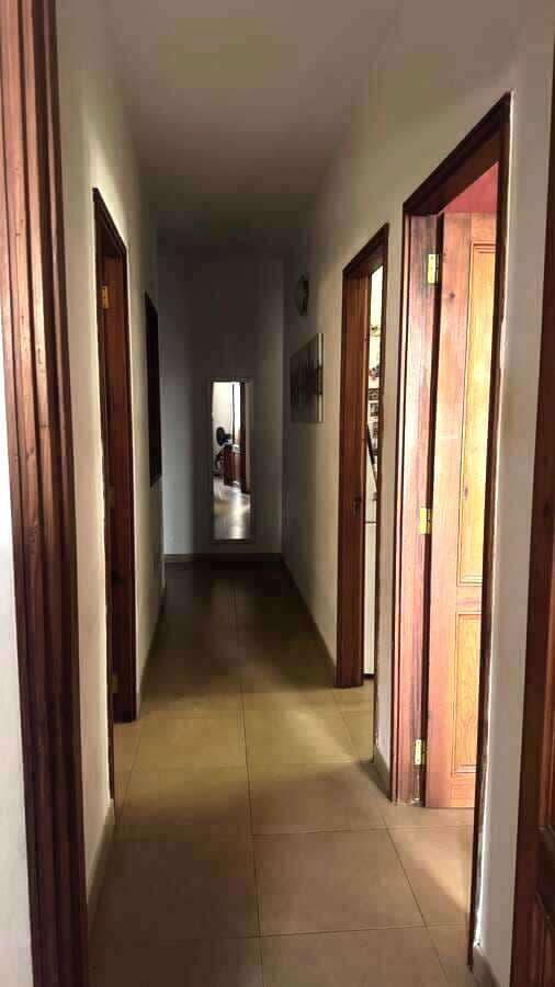 2 bedroom Flat for sale in Arrecife with garage - € 300,000 (Ref: 10036282)