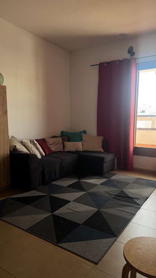 2 bedroom Flat for sale in Arrecife with garage - € 300,000 (Ref: 10036282)