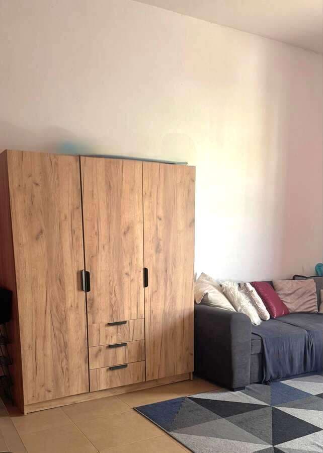 2 bedroom Flat for sale in Arrecife with garage - € 300,000 (Ref: 10036282)