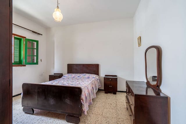 5 soveværelse Villa til salg i San Bartolomé - € 285.000 (Ref: 10040256)
