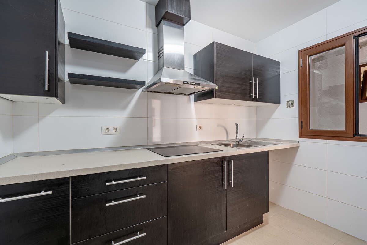4 makuuhuone Asunto myytävänä paikassa Arrecife mukana 
autotalli - 265 000 € (Ref: 10057882)