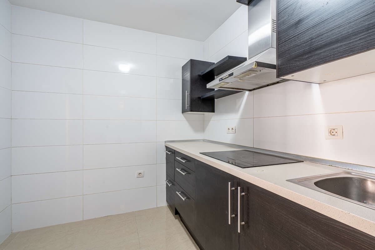4 makuuhuone Asunto myytävänä paikassa Arrecife mukana 
autotalli - 265 000 € (Ref: 10057882)