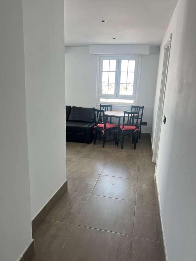1 camera da letto Appartamento da affittare in Arrecife - 1.150 € (Rif: 10061103)