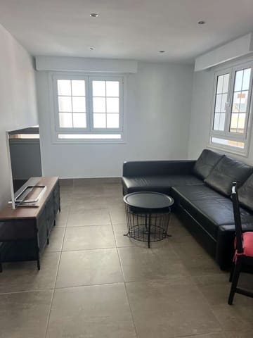 1 camera da letto Appartamento da affittare in Arrecife - 1.150 € (Rif: 10061103)