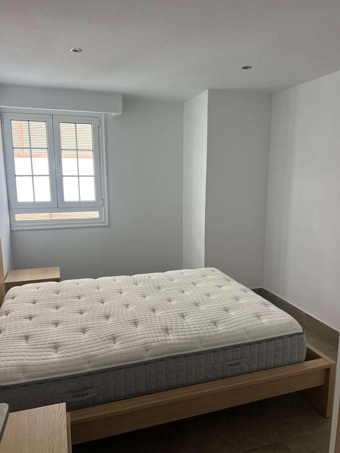 1 camera da letto Appartamento da affittare in Arrecife - 1.150 € (Rif: 10061103)