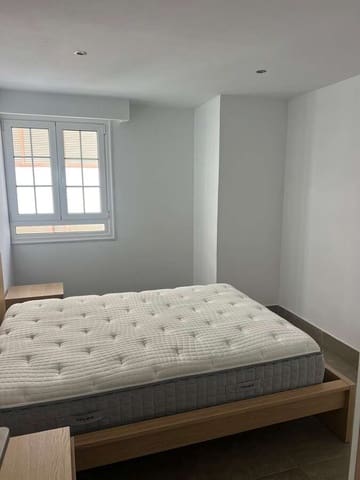 1 camera da letto Appartamento da affittare in Arrecife - 1.150 € (Rif: 10061103)