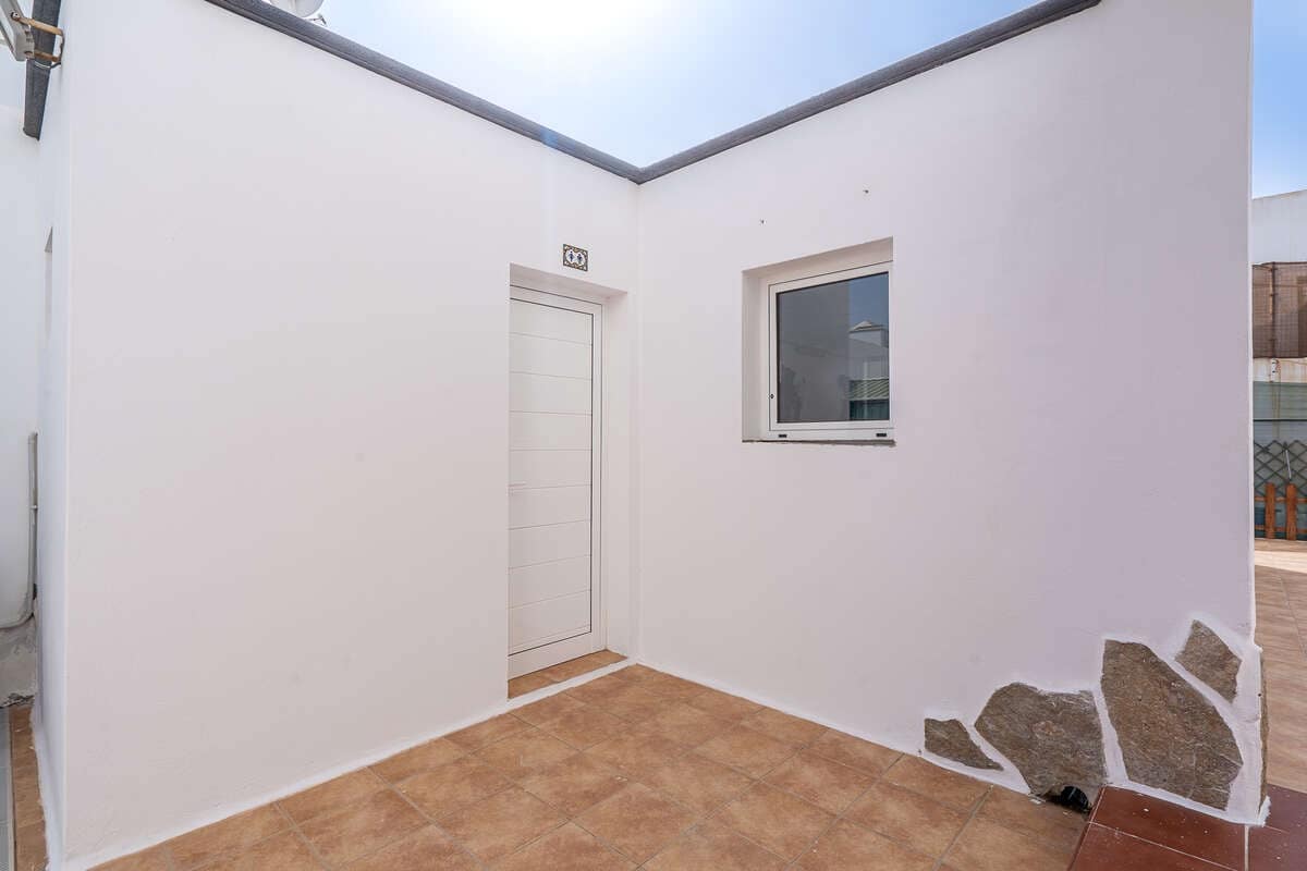 3 Zimmer Doppelhaus zu verkaufen in Tahiche - 456.000 € (Ref: 10070293)