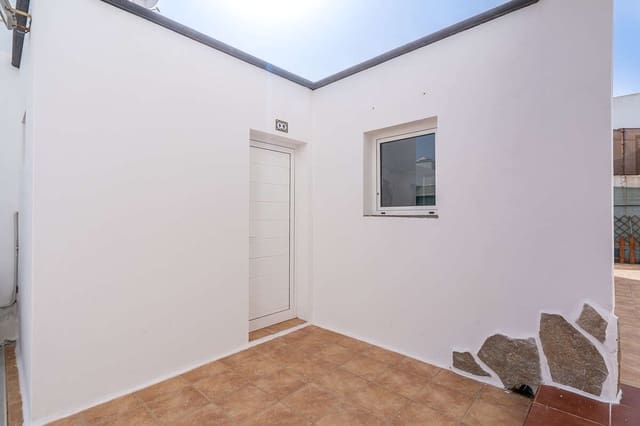3 Zimmer Doppelhaus zu verkaufen in Tahiche, Teguise - 456.000 € (Ref: 10070293)