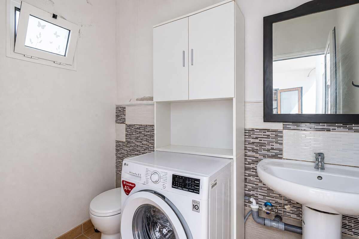3 Zimmer Doppelhaus zu verkaufen in Tahiche - 456.000 € (Ref: 10070293)