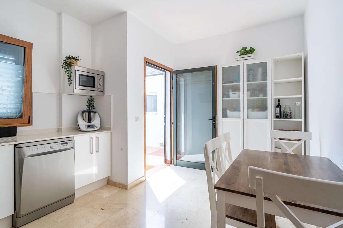 3 Zimmer Doppelhaus zu verkaufen in Tahiche - 456.000 € (Ref: 10070293)