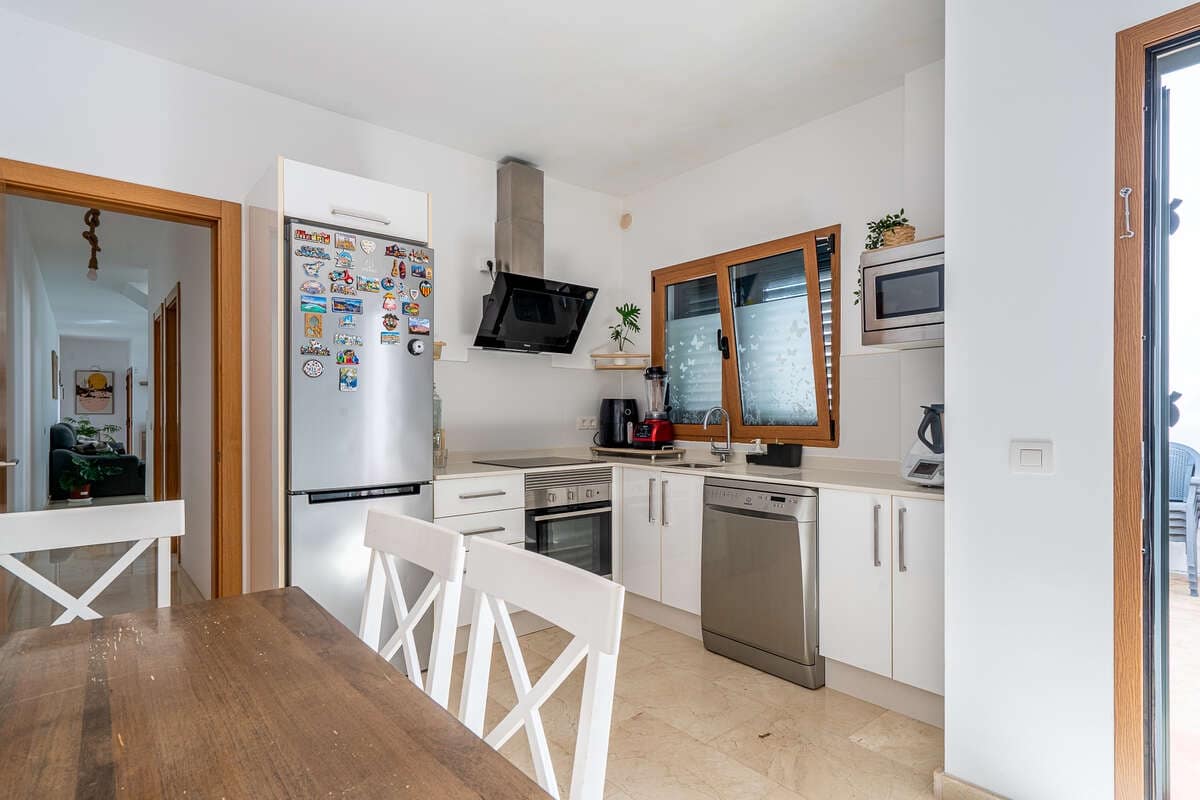3 Zimmer Doppelhaus zu verkaufen in Tahiche - 456.000 € (Ref: 10070293)