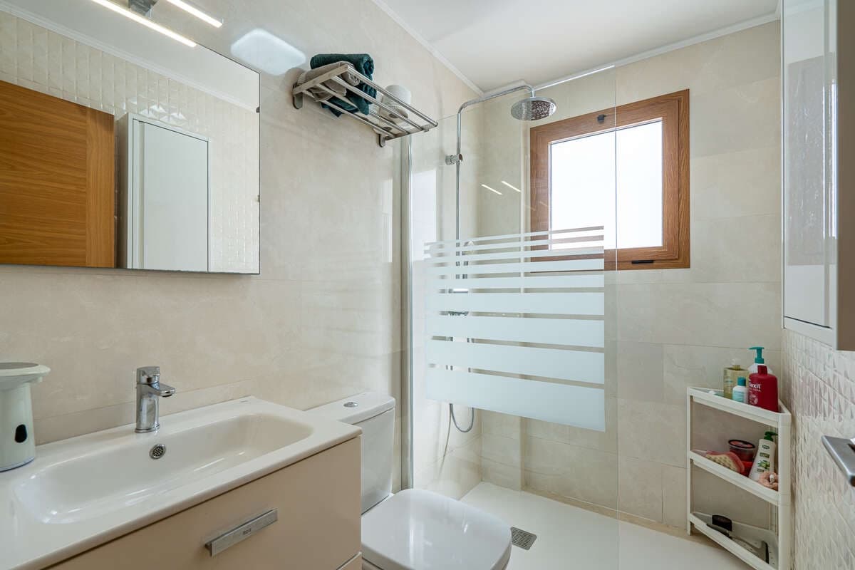 3 Zimmer Doppelhaus zu verkaufen in Tahiche - 456.000 € (Ref: 10070293)