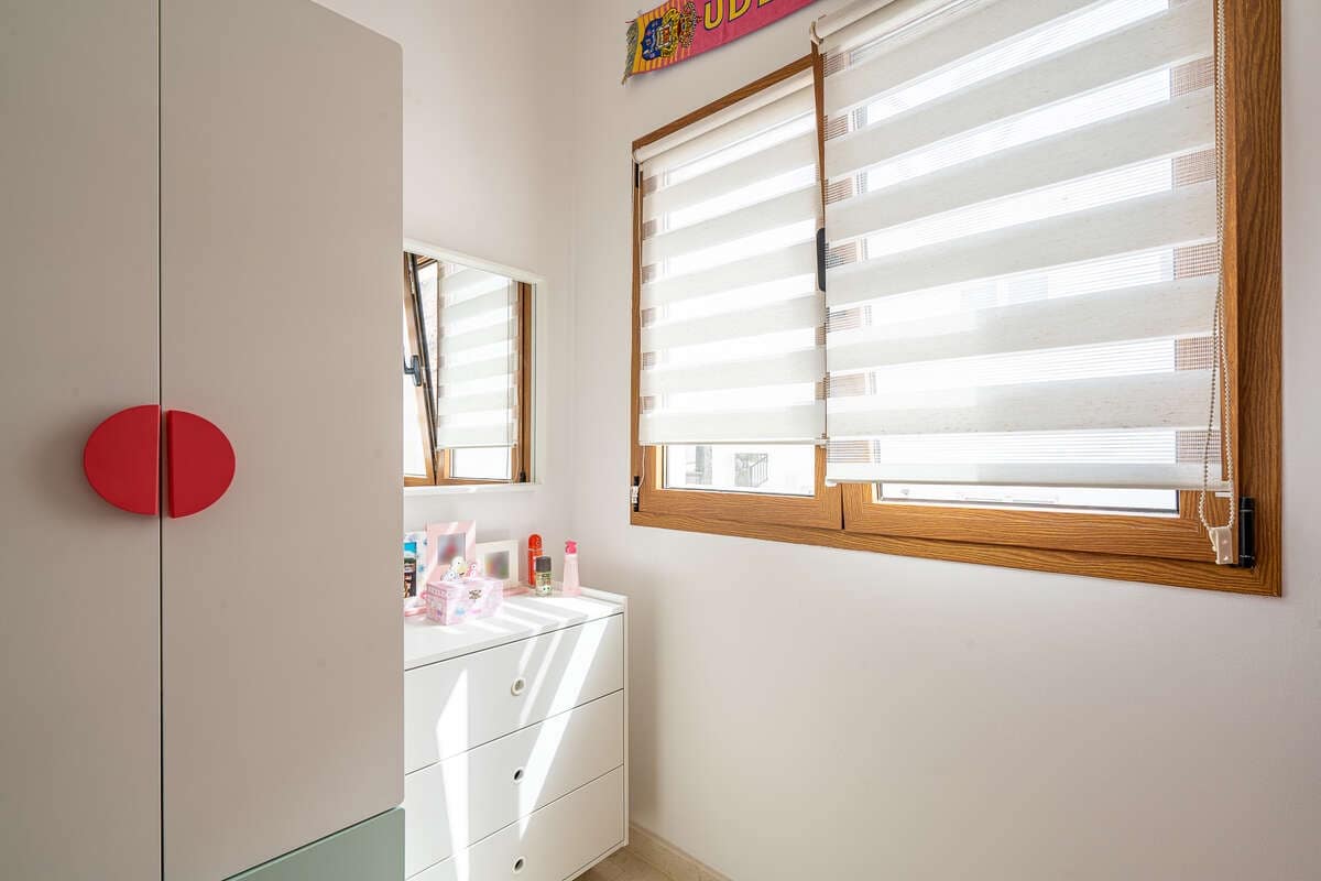 3 Zimmer Doppelhaus zu verkaufen in Tahiche - 456.000 € (Ref: 10070293)