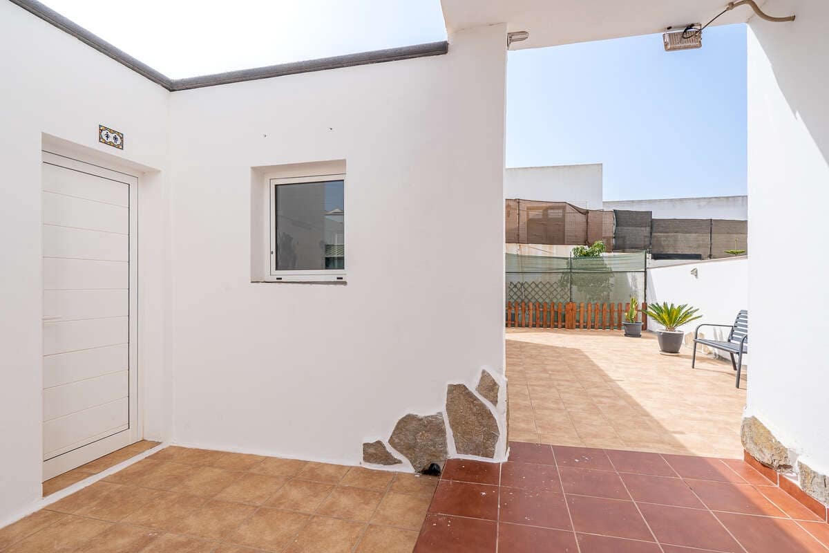 3 Zimmer Doppelhaus zu verkaufen in Tahiche - 456.000 € (Ref: 10070293)