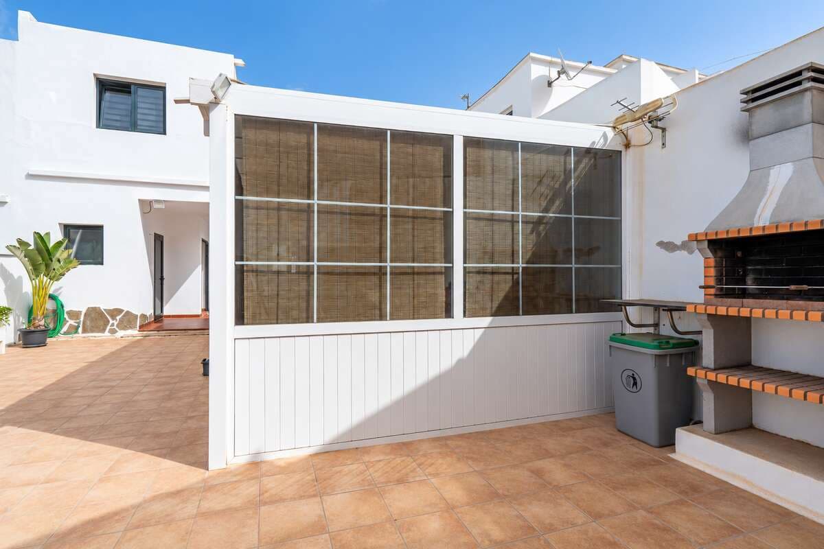 3 Zimmer Doppelhaus zu verkaufen in Tahiche - 456.000 € (Ref: 10070293)