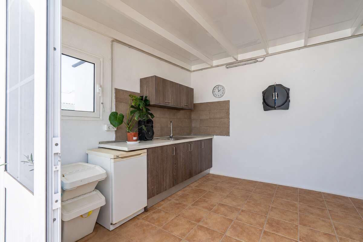 3 Zimmer Doppelhaus zu verkaufen in Tahiche - 456.000 € (Ref: 10070293)