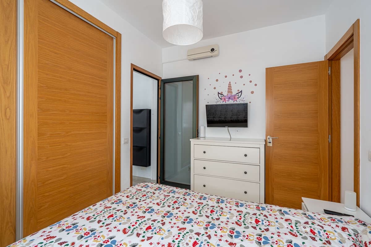 3 Zimmer Doppelhaus zu verkaufen in Tahiche - 456.000 € (Ref: 10070293)