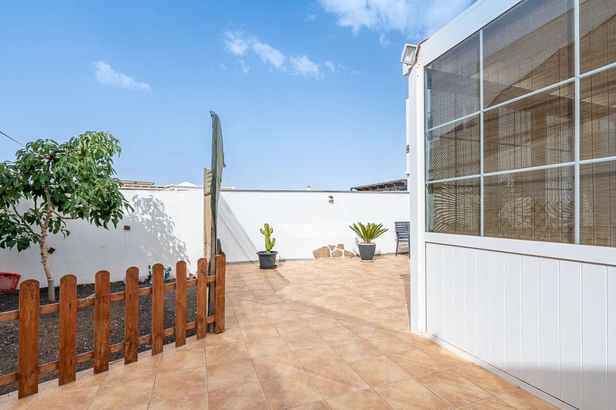 3 Zimmer Doppelhaus zu verkaufen in Tahiche - 456.000 € (Ref: 10070293)
