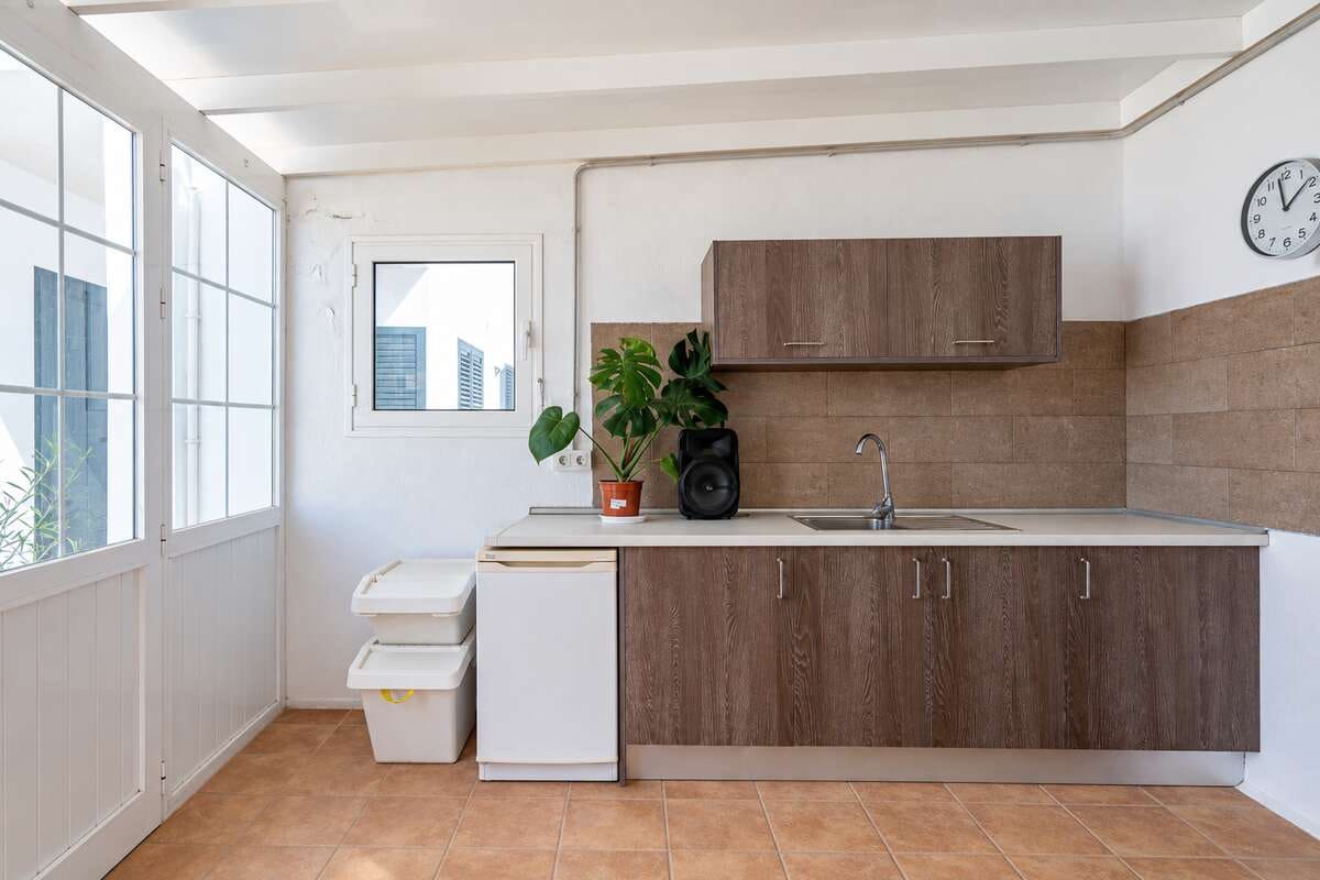 3 Zimmer Doppelhaus zu verkaufen in Tahiche - 456.000 € (Ref: 10070293)