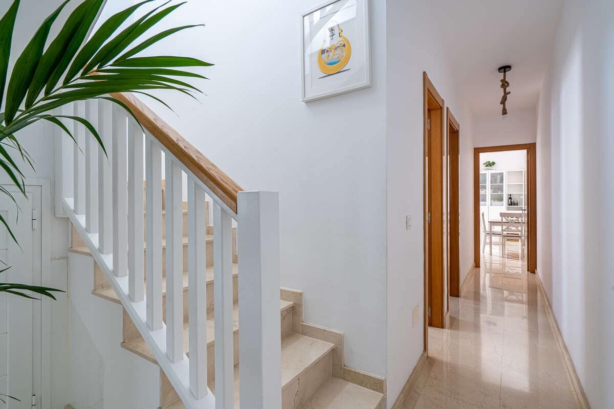 3 Zimmer Doppelhaus zu verkaufen in Tahiche - 456.000 € (Ref: 10070293)