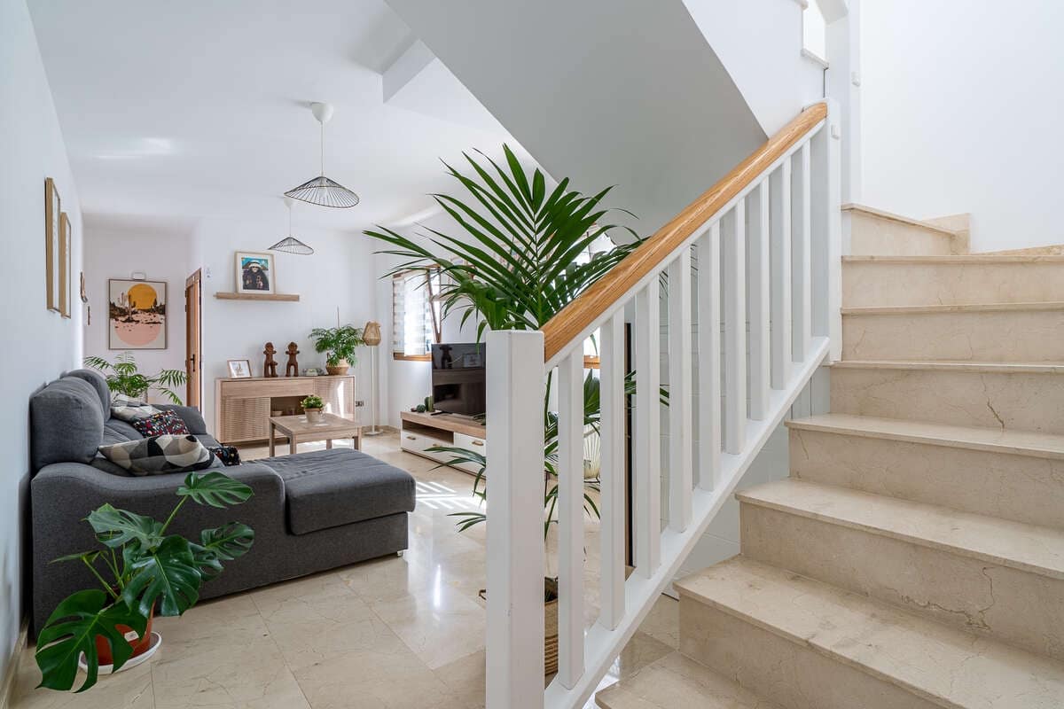 3 Zimmer Doppelhaus zu verkaufen in Tahiche - 456.000 € (Ref: 10070293)